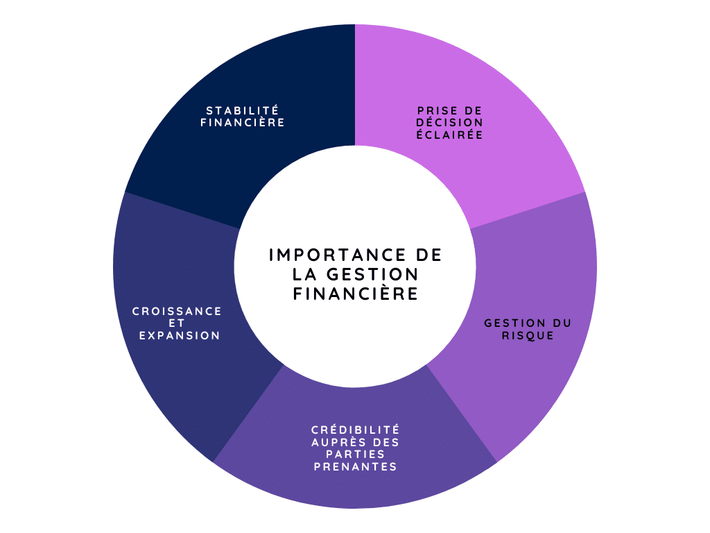Emplacement pour la photo du consultant gestion et organisation